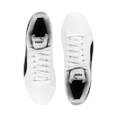 Tênis Puma Up + Meia - Masculino - Foto 4