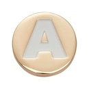 Jibbitz? Crocs Leta A - Foto 1