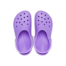 Sandália Crocs Classic Galaxy - Unissex - Foto 3