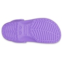 Sandália Crocs Classic Galaxy - Unissex - Foto 4