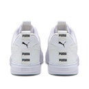 Tênis Puma Caven Tape Bdp - Unissex - Foto 2