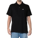 Camisa Billabong Polo Arch Crew Polo - Masculina - Foto 1