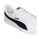 Tênis Puma Up - Feminino - Foto 3