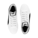 Tênis Puma Up - Feminino - Foto 4