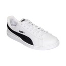 Tênis Puma Up - Feminino - Foto 7
