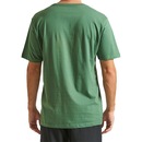 Camiseta Hurley Drink - Masculina - Foto 2