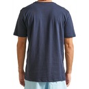 Camiseta Hurley Mini Circle Icon - Masculina - Foto 2
