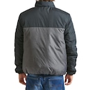 Jaqueta Hurley Cruiser Pesada Wt24 - Masculina - Foto 2
