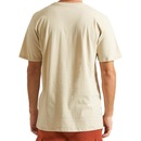 Camiseta Hurley Native Wt24 - Masculina - Foto 2