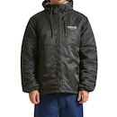 Jaqueta Hurley Intl 99 Wt24 - Masculina - Foto 1
