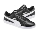 Tênis Puma Up + Par de Meia - Feminino - Foto 2
