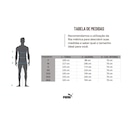 Blusão de Moletom Puma Better Essentials com Capuz - Masculino - Foto 3