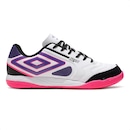 Chuteira Futsal Umbro Pro 5 Bump Club - Adulto - Foto 1