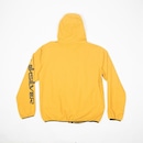 Jaqueta Quiksilver Omni Action - Masculina - Foto 4