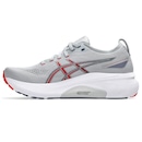 Tênis ASICS Gel-Kayano 31 Masculino - Foto 2