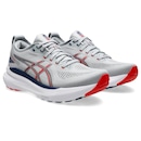 Tênis ASICS Gel-Kayano 31 Masculino - Foto 3