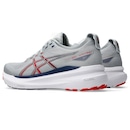 Tênis ASICS Gel-Kayano 31 Masculino - Foto 4