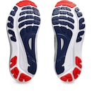 Tênis ASICS Gel-Kayano 31 Masculino - Foto 7