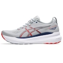 Tênis ASICS Gel-Kayano 31 Masculino - Foto 8