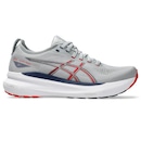 Tênis ASICS Gel-Kayano 31 Masculino - Foto 1