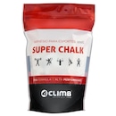 Magnésio Super Chalk 100G 4Climb Escalada Cross - Foto 2
