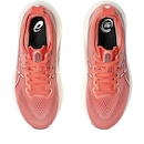 Tênis ASICS Gel-Kayano 31 Feminino - Foto 5