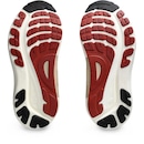 Tênis ASICS Gel-Kayano 31 Feminino - Foto 7