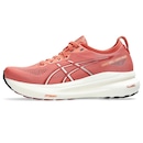 Tênis ASICS Gel-Kayano 31 Feminino - Foto 8