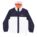 Jaqueta Dc Shoes Bicolor Usa - Masculina - Foto 3