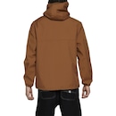 Jaqueta Dc Shoes Dc Star Define - Masculina - Foto 2