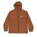 Jaqueta Dc Shoes Dc Star Define - Masculina - Foto 3