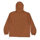 Jaqueta Dc Shoes Dc Star Define - Masculina - Foto 4