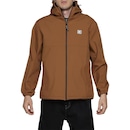 Jaqueta Dc Shoes Dc Star Define - Masculina - Foto 1