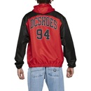 Jaqueta Dc Shoes Showtime - Masculina - Foto 2