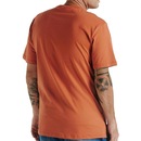 Camiseta Volcom Maniac - Masculina - Foto 2