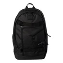 Mochila Rvca Curb Skate 29L - Foto 1