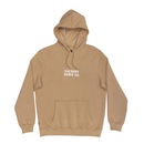 Blusão de Moletom Element Canguru Finding Hoody - Masculino - Foto 3