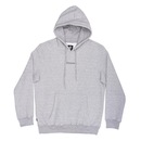 Blusão de Moletom Element Canguru Sbxe Cornell - Masculino - Foto 3