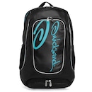 Mochila Quicksand Torneo - Foto 2