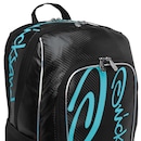 Mochila Quicksand Torneo - Foto 4