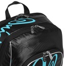 Mochila Quicksand Torneo - Foto 5