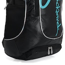 Mochila Quicksand Torneo - Foto 6