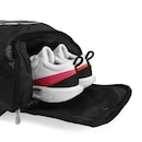 Mochila Quicksand Torneo - Foto 7