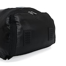 Mochila Quicksand Torneo - Foto 8