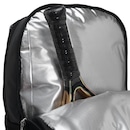 Mochila Quicksand Torneo - Foto 9