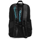 Mochila Quicksand Torneo - Foto 10