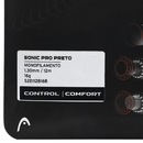 Corda Head Sonic Pro 16L 1.30Mm Set Individual - Foto 2