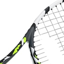 Raquete de Tênis Babolat Aero 25 225G - Infantil - Foto 3