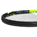 Raquete de Tênis Babolat Aero 25 225G - Infantil - Foto 5