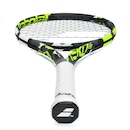 Raquete de Tênis Babolat Aero 25 225G - Infantil - Foto 7